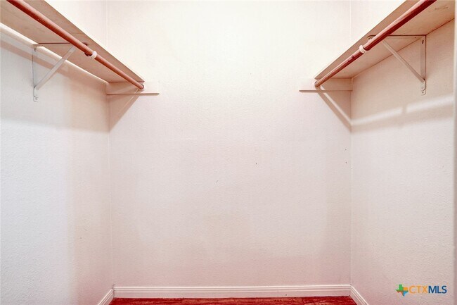 Building Photo - 108 Hughson Ct