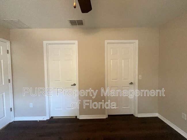 Building Photo - 7128 SE 124th Ln