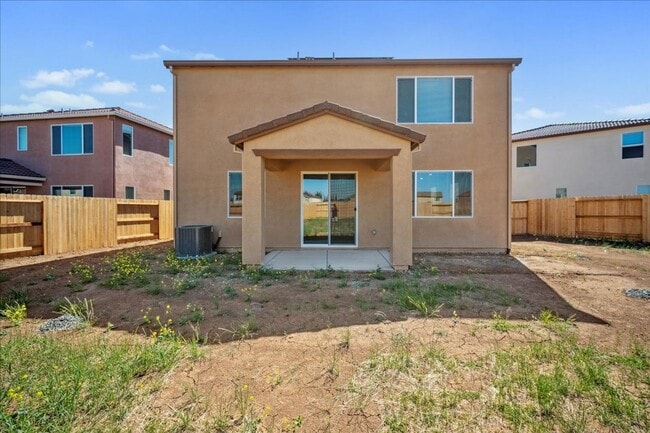 Building Photo - 2043 Lava Rdg Ct