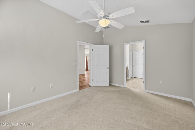 Building Photo - 9080 Sweet Tree Trail