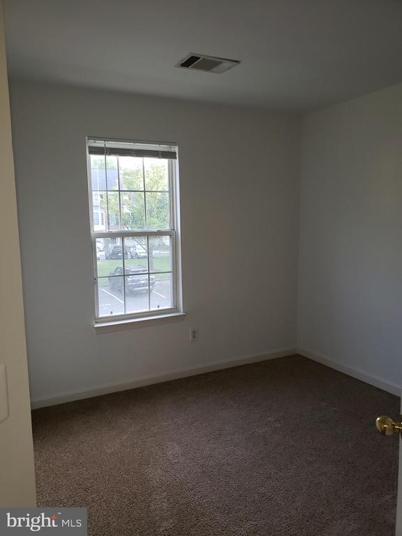 Building Photo - 9426 Silver Meteor Ct
