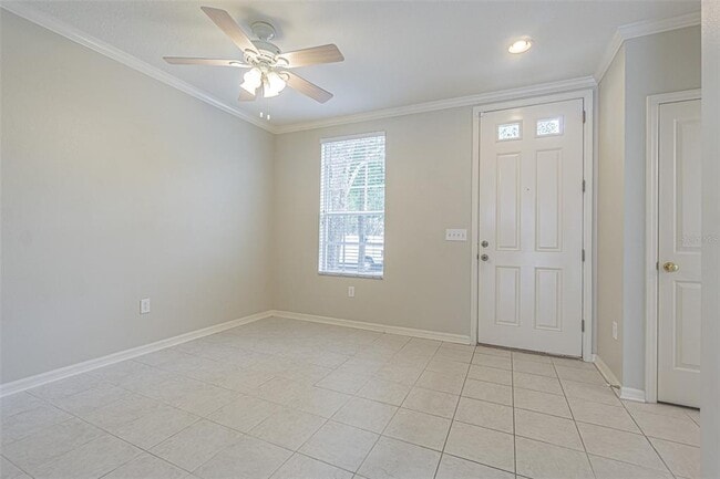 Building Photo - 10033 Bradwell Pl