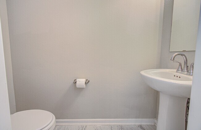 Building Photo - 11006 Bexley Vlg Ct
