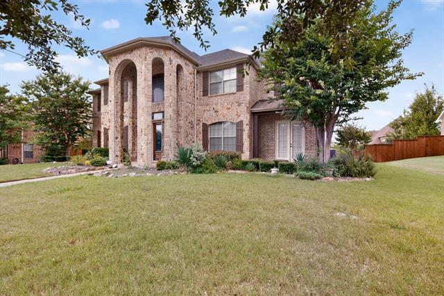 Building Photo - 475 Fenwick Dr