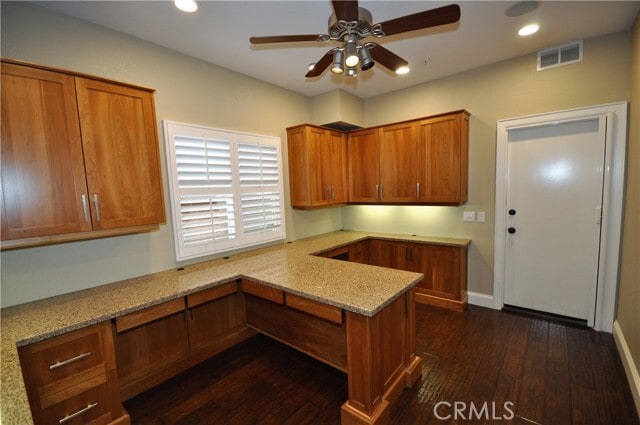Building Photo - 5411 Camino Mojado