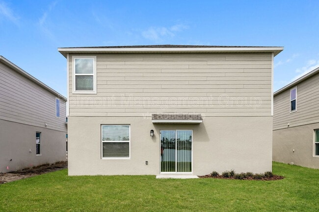 Building Photo - 1212 Belle Isle Ln