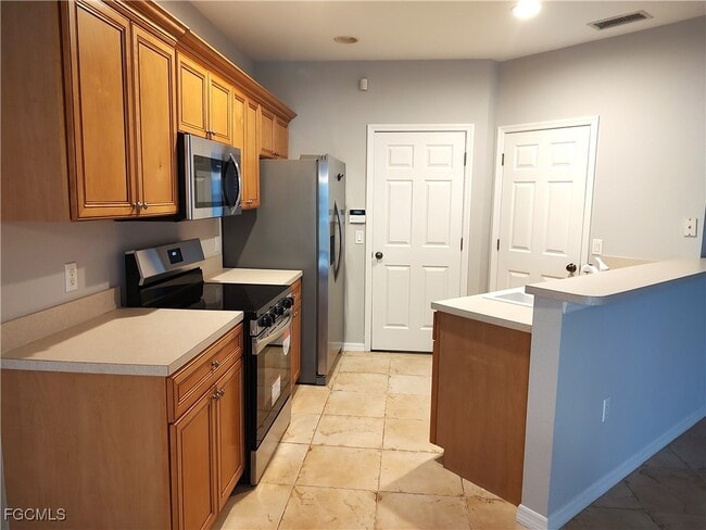 Building Photo - 16243 Via Solera Cir