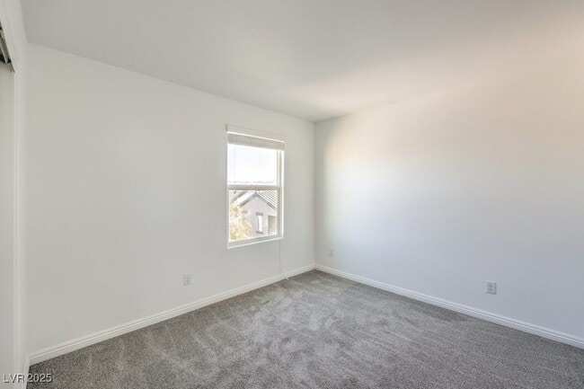 Building Photo - 4516 Townwall St