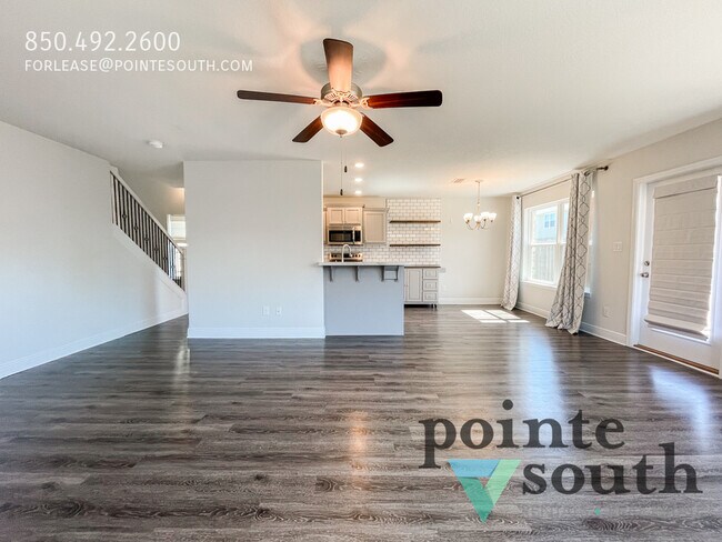 Building Photo - 12268 Pinfish Rd