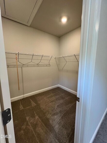 Building Photo - 5461 Cayden Cv Dr