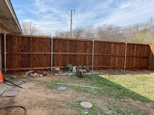 Building Photo - 925 Bluebird Dr