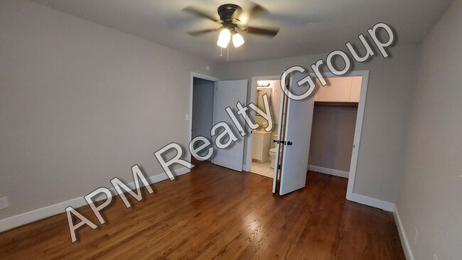 Building Photo - 1615 S Beltline Blvd