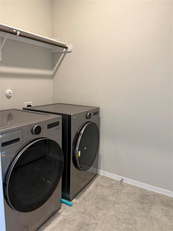 Building Photo - 2713 Paragon Fox Dr