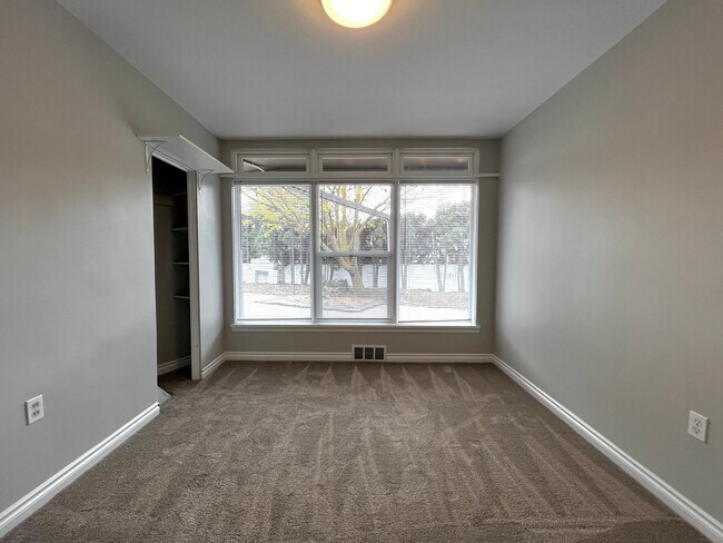 Building Photo - Non-Refundable & Security Deposit Total: $3000.00