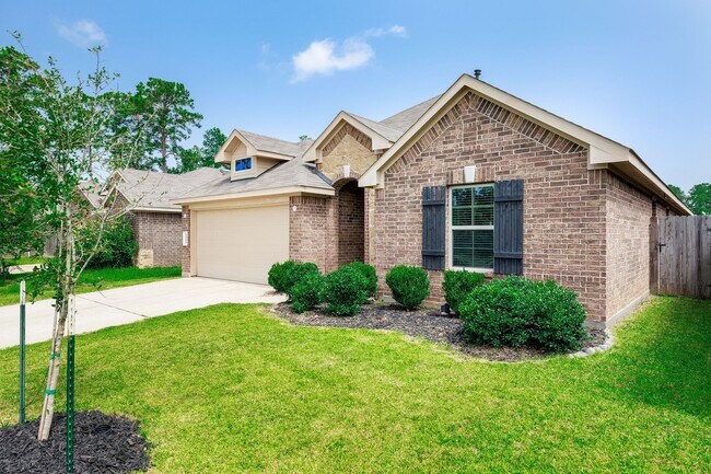 Building Photo - 14114 Windigo Ct