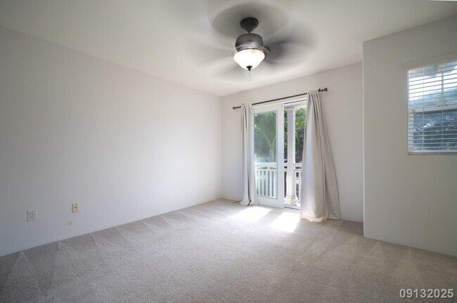 Building Photo - 3 Bed 3 Bath in Hoakalei