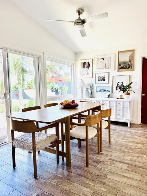Building Photo - 4970 Mt Almagosa Dr