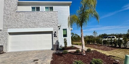 Building Photo - 93 Nine Iron Dr