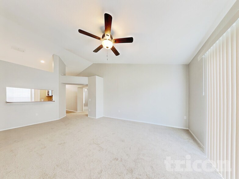 Building Photo - 3034 Wentworth Pl