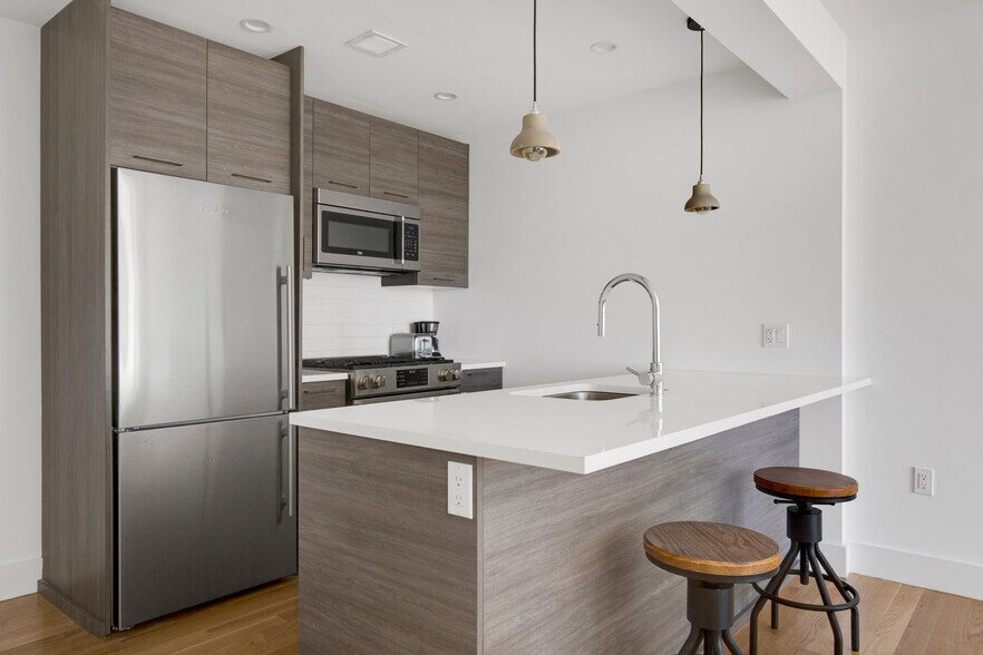 Building Photo - 241 Atlantic Ave