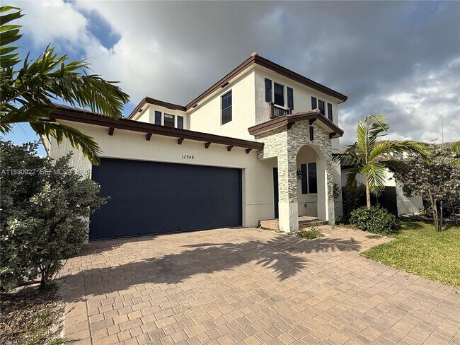 Building Photo - 12948 SW 229th St