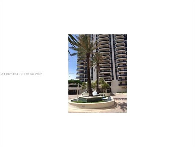 Building Photo - 4779 Collins Ave