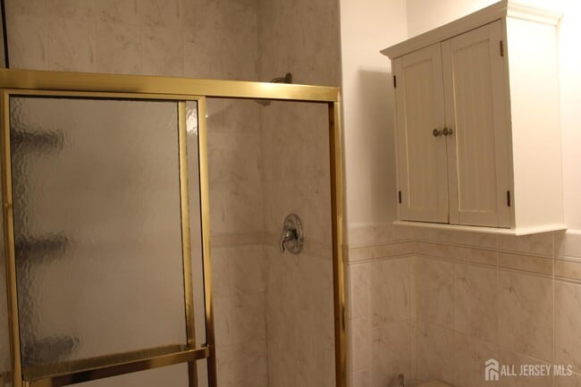 Building Photo - 224 Westgate Dr