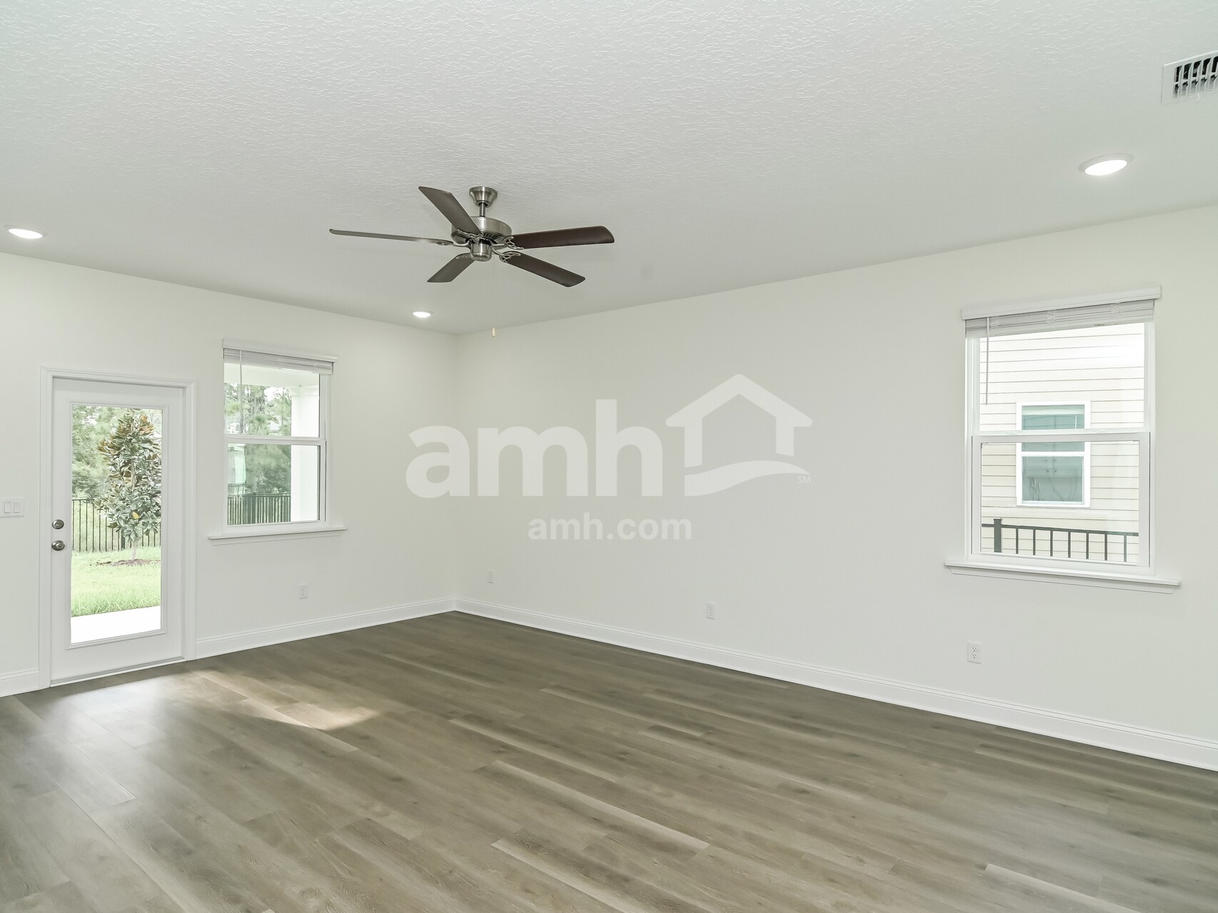 Building Photo - 96871 Blackrock Cv Wy