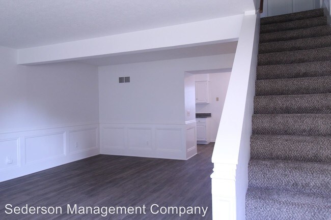 Building Photo - 4420 Jarboe St