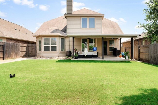 Building Photo - 211 Joseph Dr