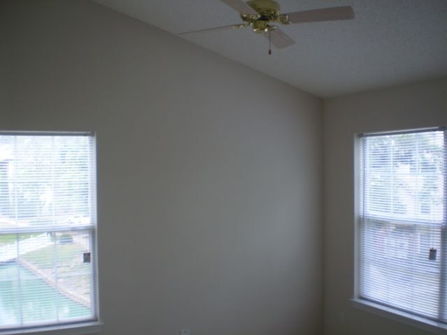 Building Photo - 12716 Daybreak Cir