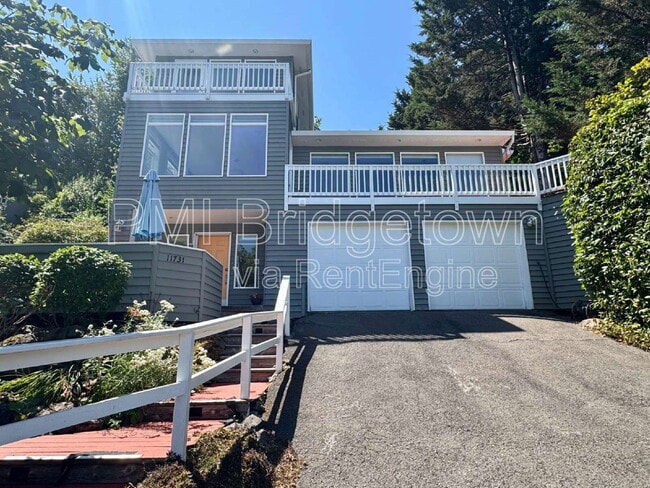 Building Photo - 11731 SW 41st Ave