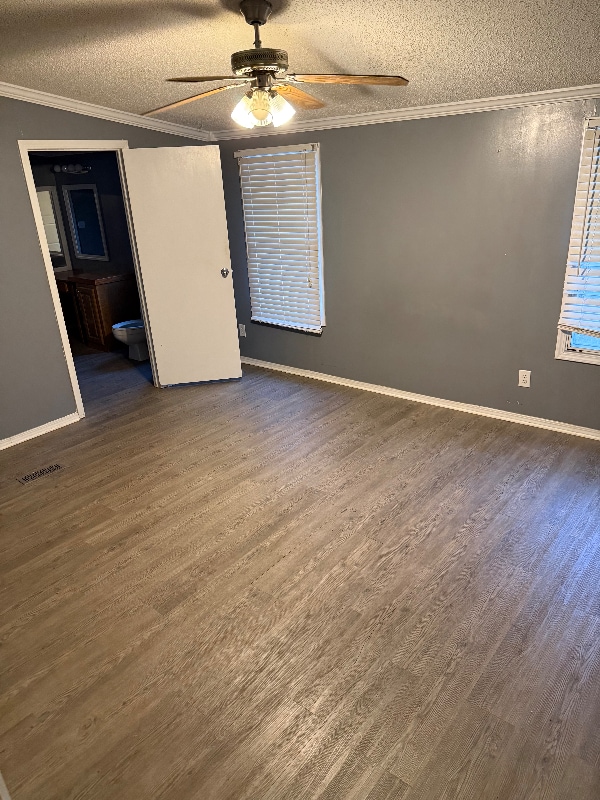 Building Photo - 5407 Alma Hwy