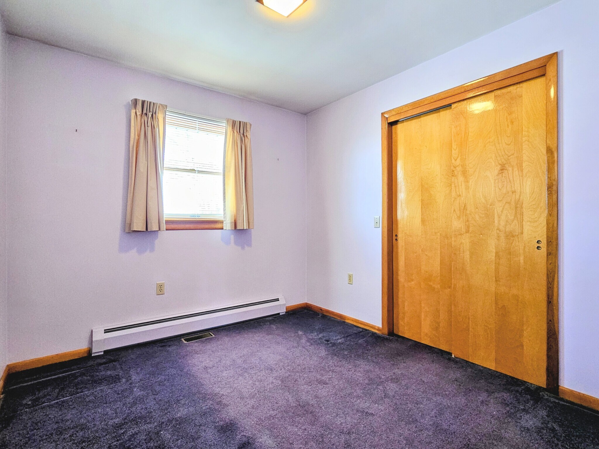 Building Photo - 8409 Lancaster Ave