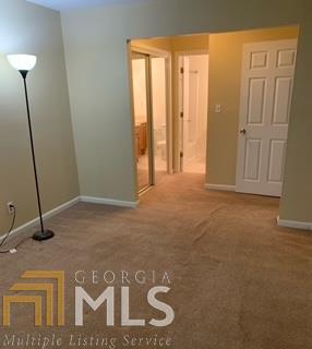 Building Photo - 239 Cobblestone Trail