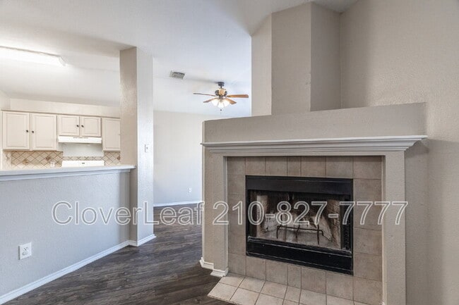 Building Photo - 410 Masonwood Dr