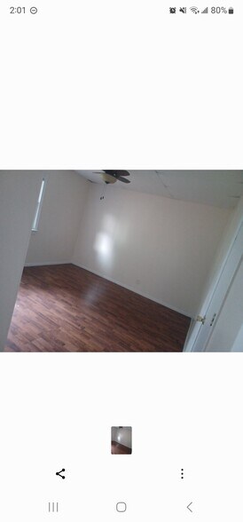 Building Photo - 512 Florence St