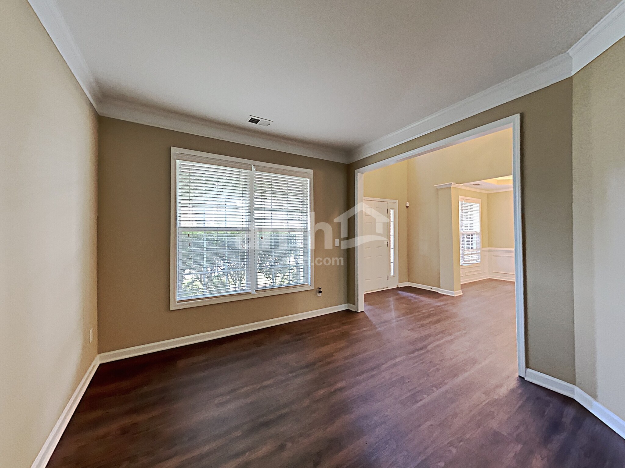 Building Photo - 1793 Brandemere Dr SW