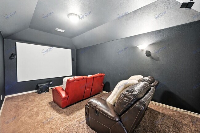 Building Photo - 1332 Needle Cactus Dr