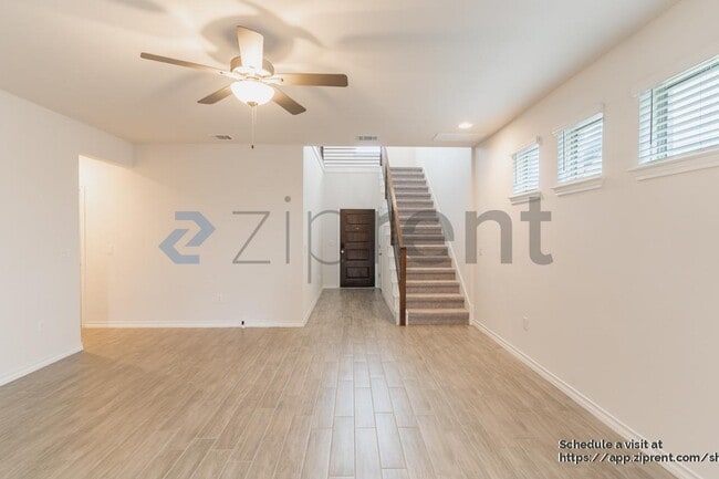 Building Photo - 7603 Elk Grove Path