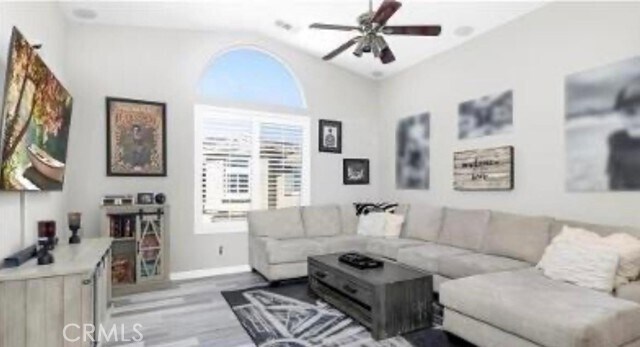 Building Photo - 35876 Hazelhurst St