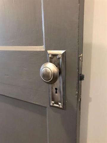 Building Photo - 6343 Richmond Ave