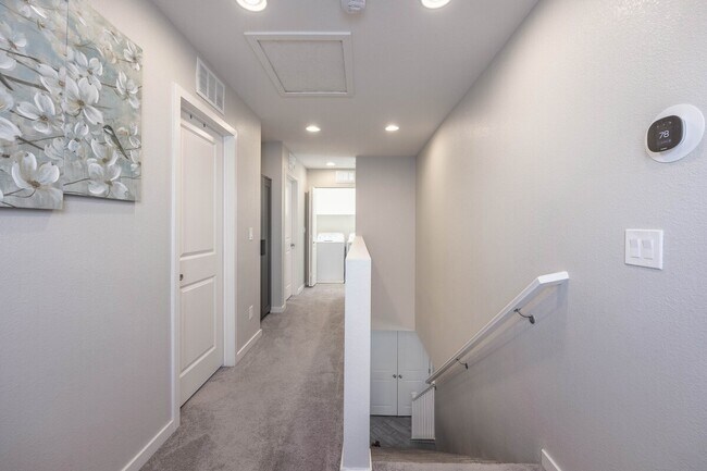 Building Photo - 3638 Via El Monte Ave