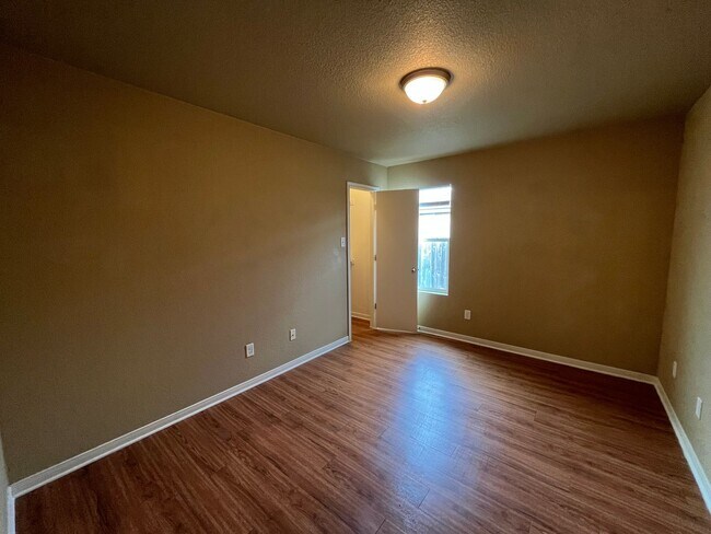 Building Photo - 2605 Cody Poe Rd