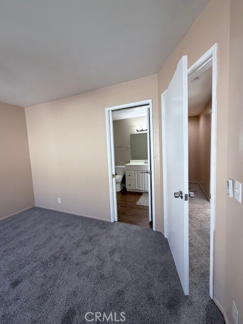 Building Photo - 5478 E Willow Woods Ln