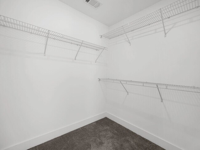 Building Photo - 476 Ml Pk Wy
