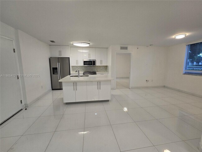 Building Photo - 2651 NE 212th Terrace