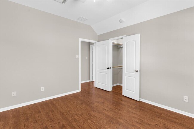 Building Photo - 20911 Lonely Star Ln