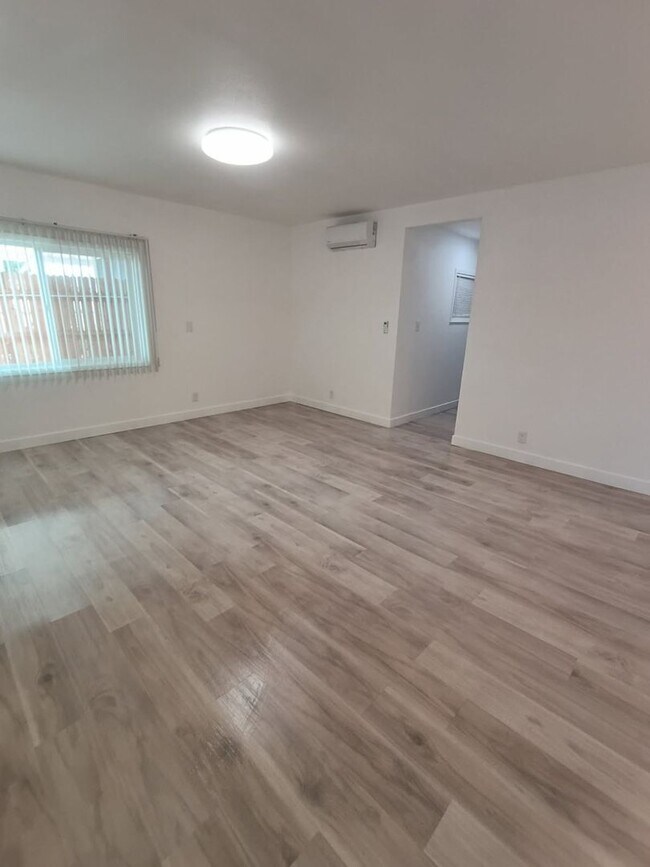 Building Photo - Upgraded 1 bedroom/1 bath in Beaumont!