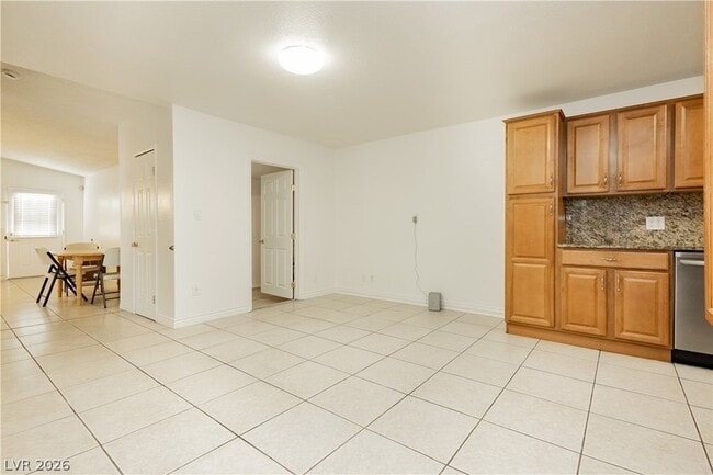 Building Photo - 3969 Manford Cir